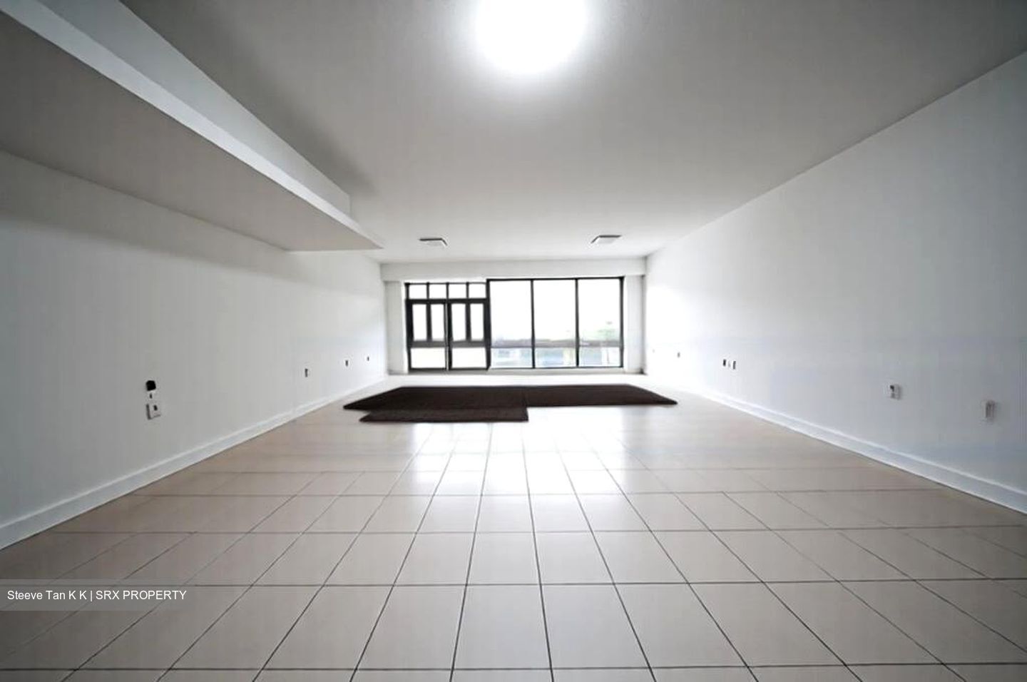 Cascadale (D16), Condominium #484152351